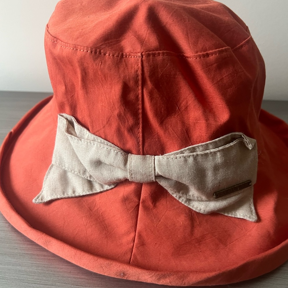 Women’s Hat S